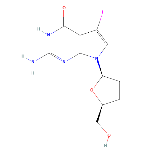 FT-0781481 CAS:114748-67-3 chemical structure