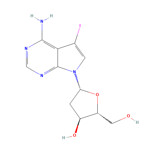 FT-0781482 CAS:166247-63-8 chemical structure