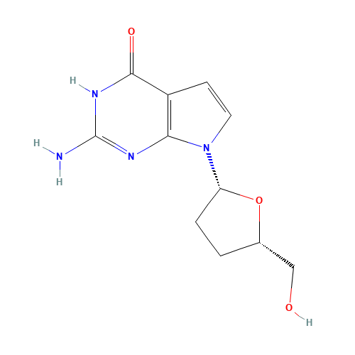 FT-0781489 CAS:111869-49-9 chemical structure