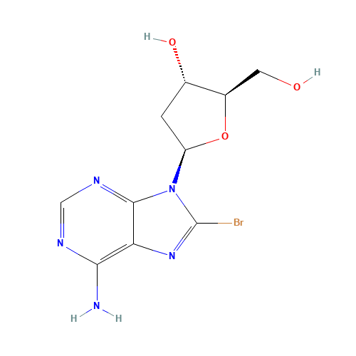 FT-0781493 CAS:14985-44-5 chemical structure