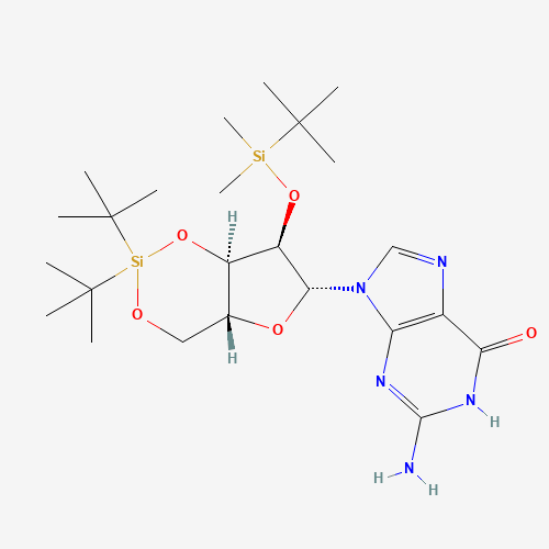 FT-0781495 CAS:401812-99-5 chemical structure