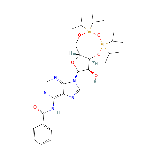 FT-0781497 CAS:79154-57-7 chemical structure