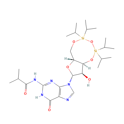 FT-0781499 CAS:87865-78-9 chemical structure