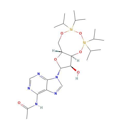 FT-0781503 CAS:828247-65-0 chemical structure