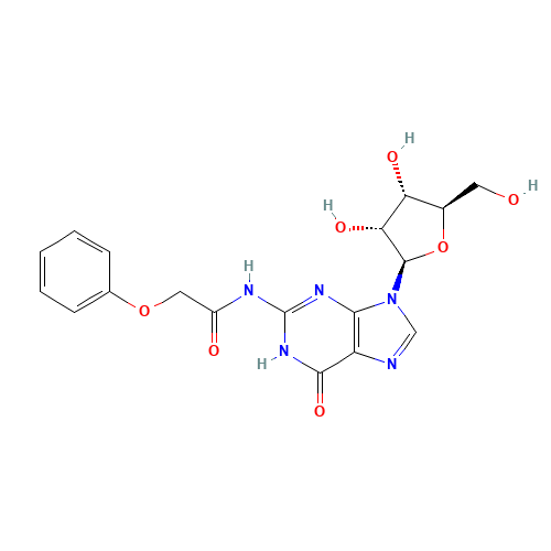 FT-0781512 CAS:119824-66-7 chemical structure