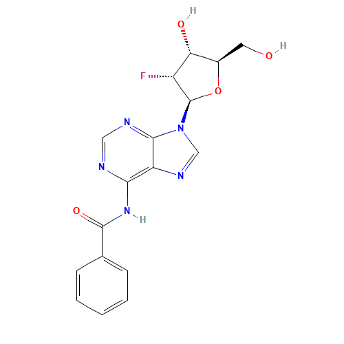 FT-0781513 CAS:136834-20-3 chemical structure