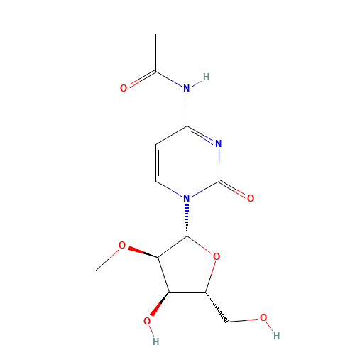 FT-0781518 CAS:113886-71-8 chemical structure