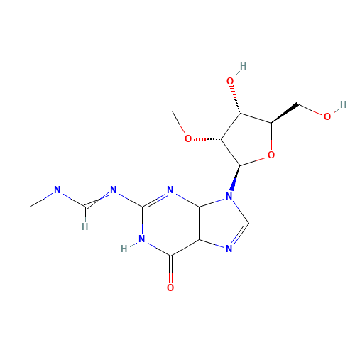 FT-0781520 CAS:183737-04-4 chemical structure