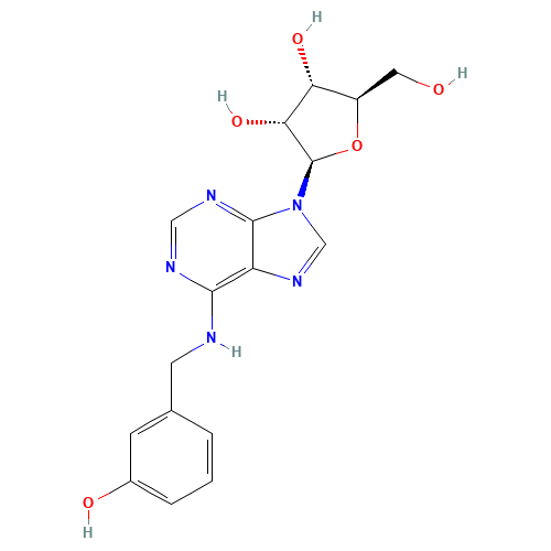 FT-0781522 CAS:110505-76-5 chemical structure