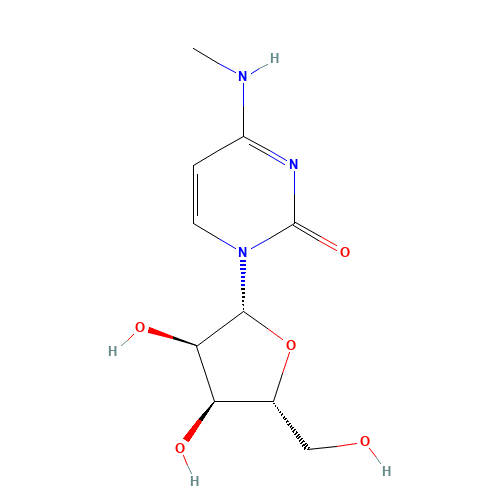 FT-0781524 CAS:10578-79-7 chemical structure