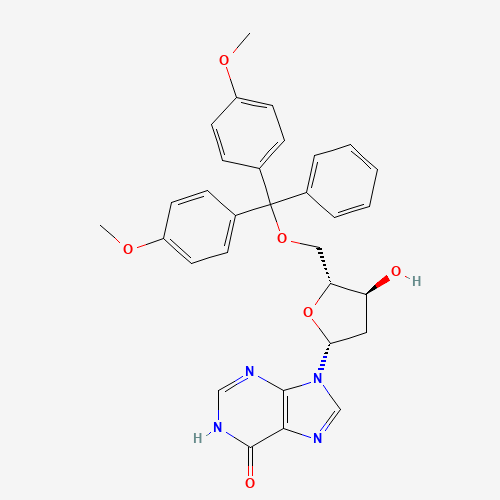 FT-0781526 CAS:93778-57-5 chemical structure