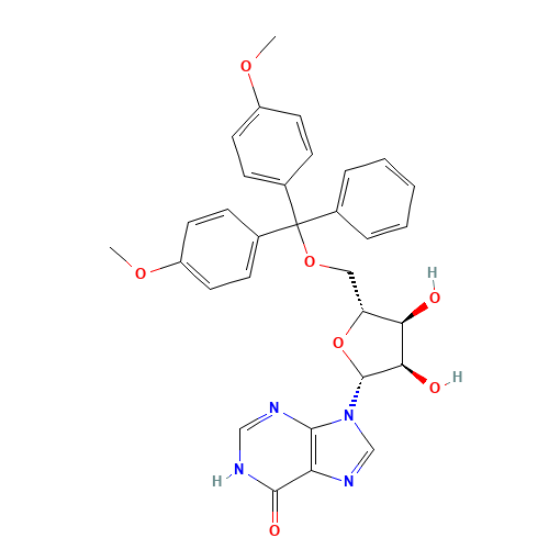 FT-0781531 CAS:119898-59-8 chemical structure