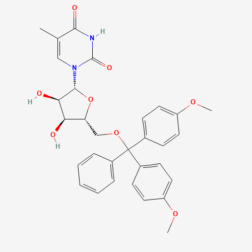 FT-0781532 CAS:138239-62-0 chemical structure