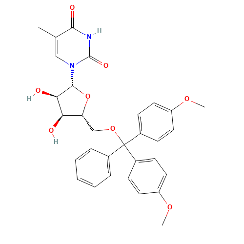 FT-0781532 CAS:138239-62-0 chemical structure