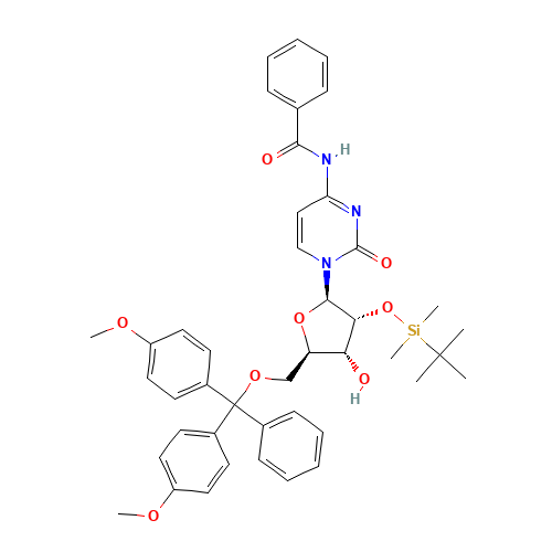 FT-0781538 CAS:81256-87-3 chemical structure