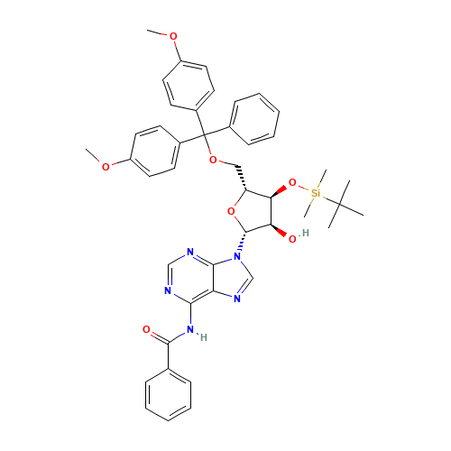 FT-0781539 CAS:81256-88-4 chemical structure
