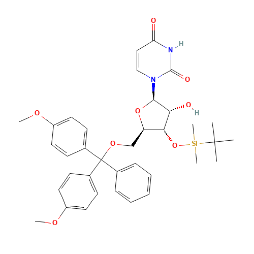 FT-0781542 CAS:81246-81-3 chemical structure