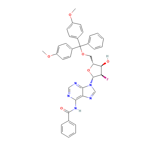 FT-0781544 CAS:136834-21-4 chemical structure
