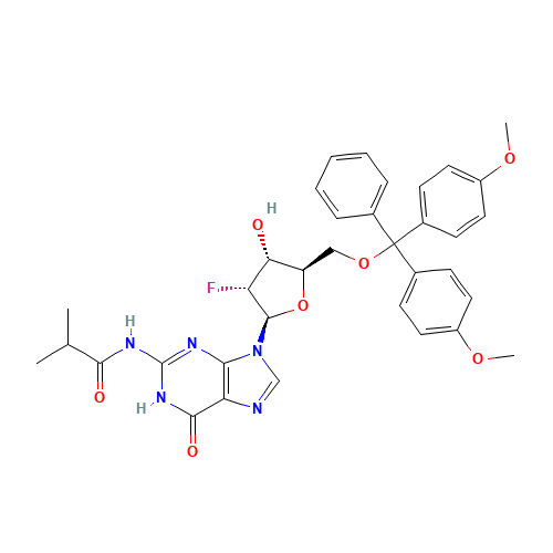 FT-0781546 CAS:144089-96-3 chemical structure