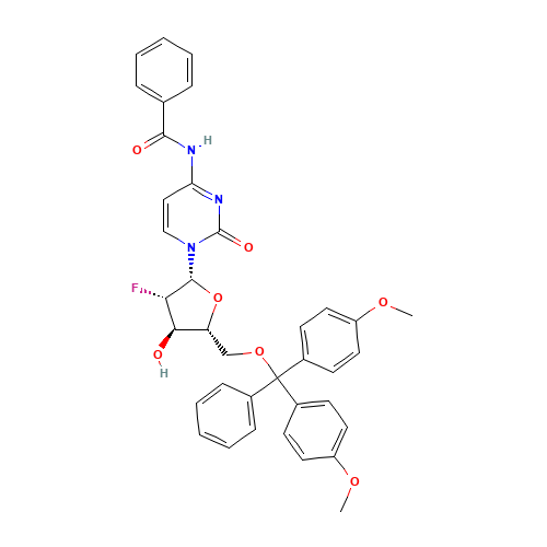 FT-0781548 CAS:154771-33-2 chemical structure