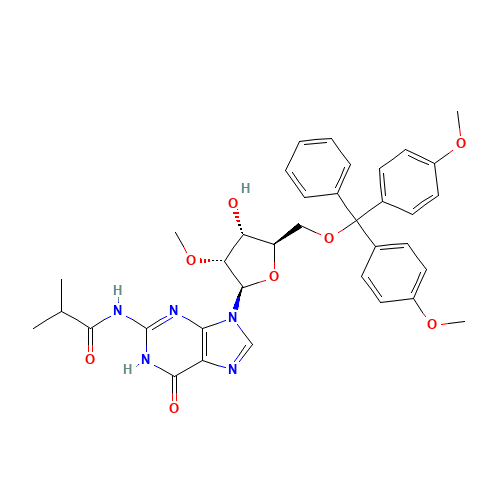 FT-0781550 CAS:114745-26-5 chemical structure
