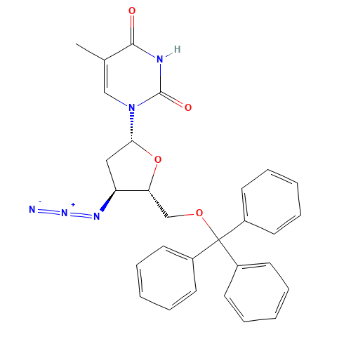 FT-0781554 CAS:29706-84-1 chemical structure
