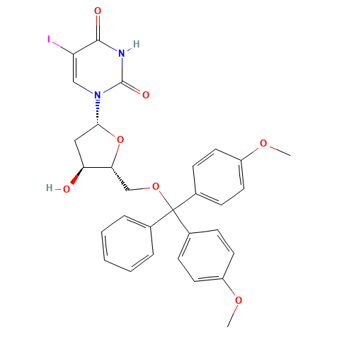 FT-0781556 CAS:104375-88-4 chemical structure