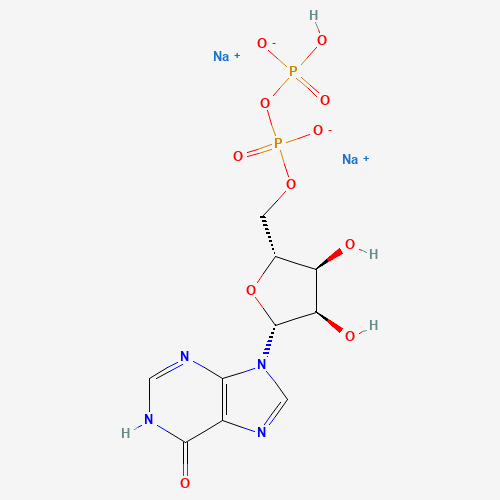FT-0781557 CAS:54735-61-4 chemical structure