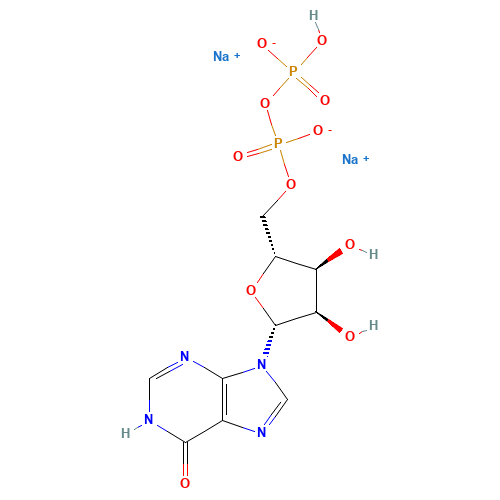 FT-0781557 CAS:54735-61-4 chemical structure