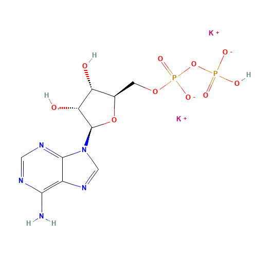 FT-0781558 CAS:114702-55-5 chemical structure