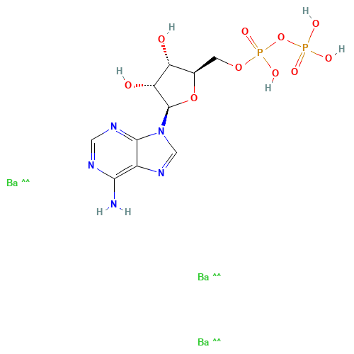 FT-0781559 CAS:40436-88-2 chemical structure
