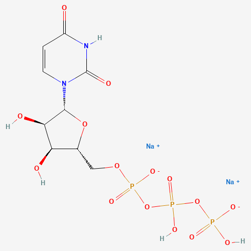 FT-0781561 CAS:285978-18-9 chemical structure