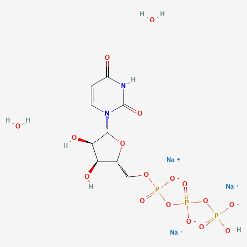 FT-0781562 CAS:116295-90-0 chemical structure