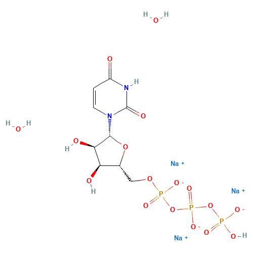 FT-0781562 CAS:116295-90-0 chemical structure