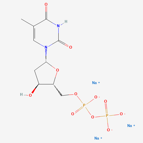 FT-0781564 CAS:95648-78-5 chemical structure