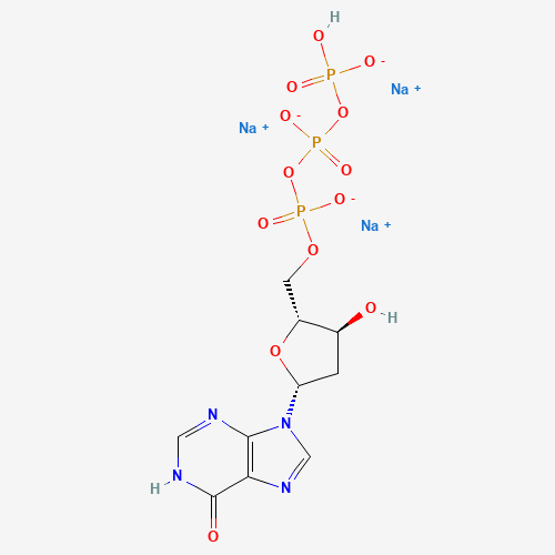 FT-0781565 CAS:95648-77-4 chemical structure