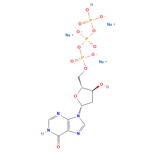 FT-0781565 CAS:95648-77-4 chemical structure