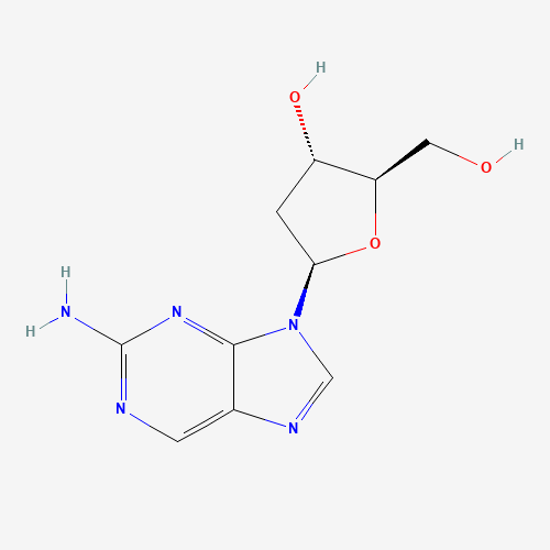FT-0781566 CAS:3616-24-8 chemical structure