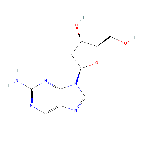 FT-0781566 CAS:3616-24-8 chemical structure
