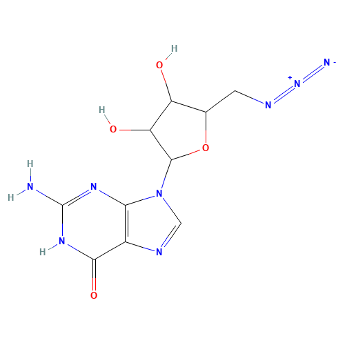FT-0781567 CAS:42204-44-4 chemical structure