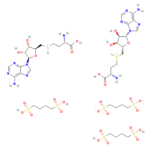 FT-0781568 CAS:101020-79-5 chemical structure