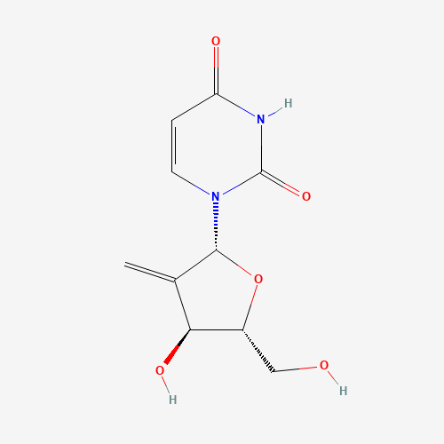 FT-0781569 CAS:119410-95-6 chemical structure