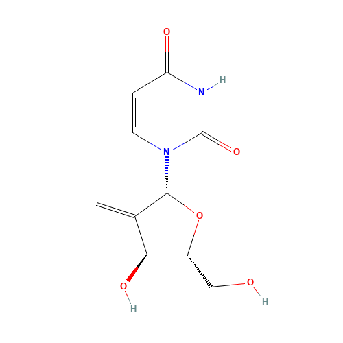 FT-0781569 CAS:119410-95-6 chemical structure