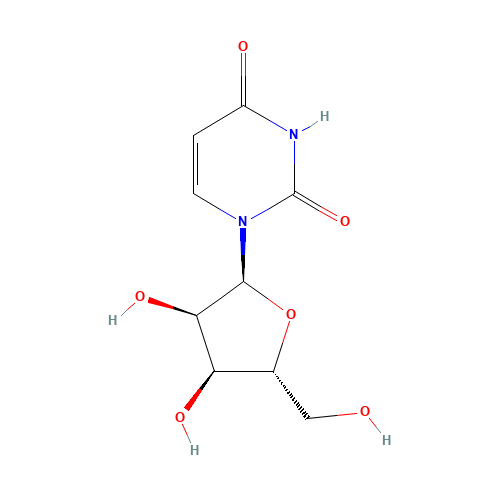 FT-0781570 CAS:3258-07-9 chemical structure