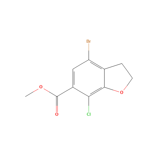 FT-0781579 CAS:1415477-21-2 chemical structure