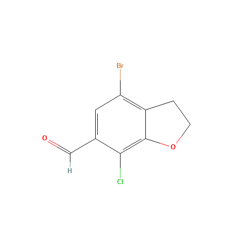 FT-0781581 CAS:1415477-22-3 chemical structure