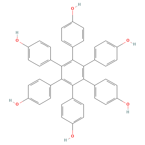 FT-0781582 CAS:256495-17-7 chemical structure