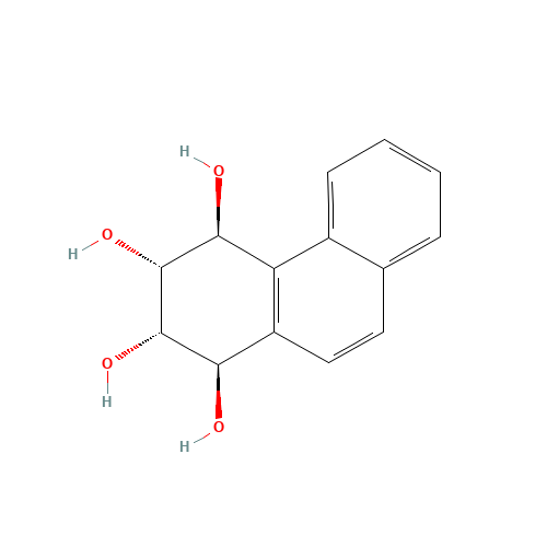 FT-0781586 CAS:1224635-16-8 chemical structure