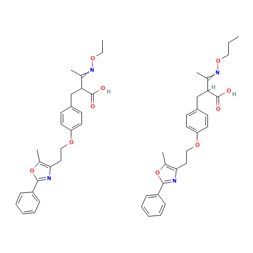Piperaquine (CAS: 83764-65-2) - Related Chemical Product