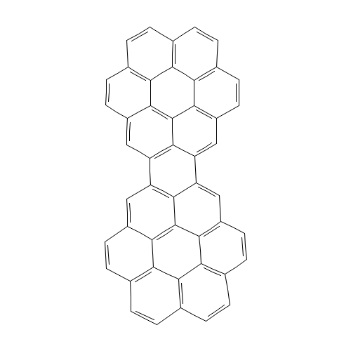 FT-0781597 CAS:98570-53-7 chemical structure